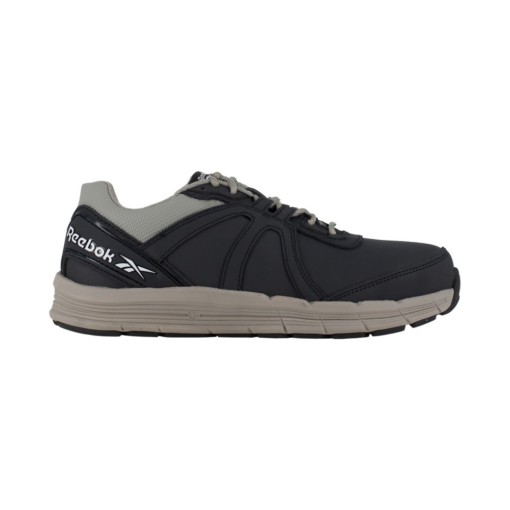 Reebok Guide 3.0 Men's Performance Cross Trainer - Navy and Grey